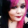 Alysia Rodriguez - @dinsfire - TikTok