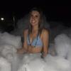 Alyssa Rogers - @alyssarogers01 - TikTok