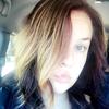 Alyssa Rogers - @ajrinspired - TikTok