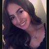 Alysia Sanchez ❤️ - @alysiaguerenasanchez - TikTok