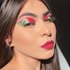 Alyssa Sanchez - @626lyssa - TikTok
