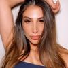Alyssa Sanchez - @alyssanchezx3 - TikTok