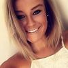 Alyssa Sanford - @lyssagale - TikTok