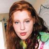 Alyssa Simmons - @alyssasimmons4 - TikTok