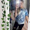 alyssa simmons - @.alyssasimmons - TikTok