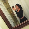 Alyssa Simmons - @alyssasimmons - TikTok
