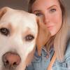 Alyssa Spencer - @lyss_and_barks - TikTok