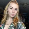 Allysia Stevens - @allysiastevens - TikTok