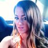Alyssia Stevens - @thealyssiastevens - TikTok