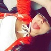 Alysia Bradford - @alysiabradford - TikTok