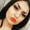 Alesia Torres - @alesiacardenas1 - TikTok