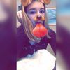 Alysia Torres - @carlynn4899 - TikTok