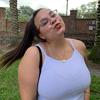 Alysa Vazquez - @alysavazquez - TikTok