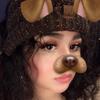 Alyssia Velazquez - @alyssiavelazquez - TikTok