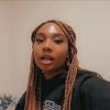 Aysia Washington - @aysia_boo - TikTok