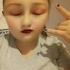 Alysia Atkins - @alysiaatkins - TikTok