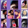 Alysia Watkins - @alysia.watkins - TikTok