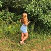 Alyssa Watkins - @alyssawatkins83 - TikTok