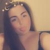Alyssa Watt - @allybelly23 - TikTok