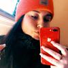 Alysia Frost - @ridinon_faith22 - TikTok