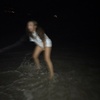 Allison Aldridge - @allison_aldridge - TikTok