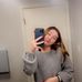 Alison Allen - Facebook