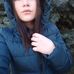 Allison Allen - Facebook