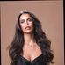 Allison Allen - Facebook