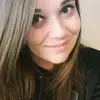 Alyson Allen - @alyson_allen - TikTok