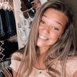 Alyson Allen🤩💛🌻 - @alysonallen24 - Instagram