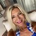 Alyson Allen - Facebook