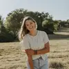 alyson allen - @alysonroxlol - TikTok