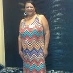 Alyson Allen - @alyson.allen.65 - Instagram