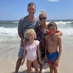 Alyson Allen - @alyson159 - Instagram