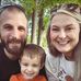 Alyson Allen - Facebook