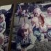 Alyson Allen - Facebook