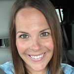 Alyson Allen Bass - @alysonbass26 - Instagram