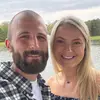 Alyson Allen - @alysonallen0915 - TikTok