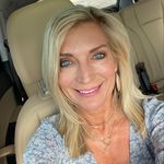 Alyson Allen Group - @alysonallengroup - Instagram