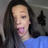 alysonallen24 - @alysonallen24 - TikTok