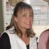 alysonallen89949 - @alysonallen89949 - TikTok