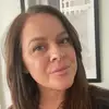 alyson.allen - @alyson.allen - TikTok