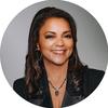 Alison Ball - @alisonballmedia - TikTok