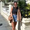 alison.ball - @alison.ball - TikTok