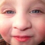 Alyson Ball - @kball977 - Instagram