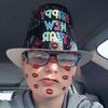 Alyson Ball - @alysonball - TikTok