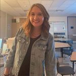 Alyson Ball - @nigege3915 - Instagram