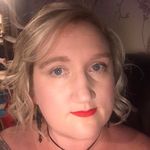 Alyson Ball - @alyson_ball - Instagram