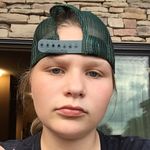 Alyson Ball - @alyson_ball06 - Instagram