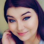 Alyson Ball - @alyowl14 - Instagram
